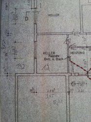 20120905_125019_2.jpg