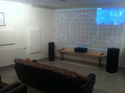 IMG_1680.jpg