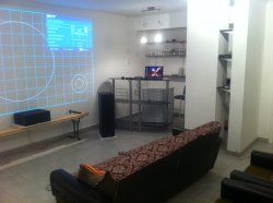 IMG_1681.jpg