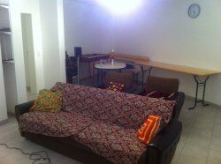 IMG_1682.jpg