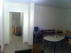 IMG_1685.jpg