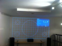 IMG_1686.jpg