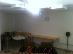 IMG_1687.jpg