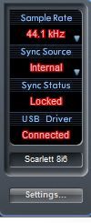 Settings.jpg
