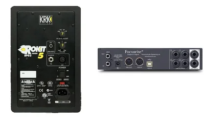 krk USB.webp