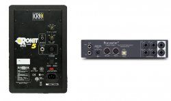 krk USB.jpg