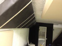 Foto 3.jpg