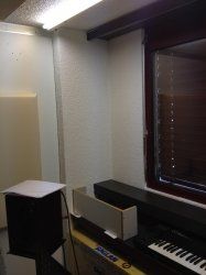 Foto 1.jpg