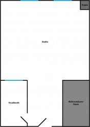 studio_skizze_nachher2.jpg