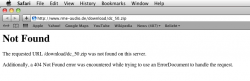 Screen shot 2012-09-09 at 4.14.49 PM.png