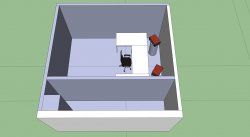 sketchup_bender_1.jpg