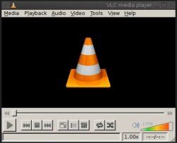 vlc.jpg