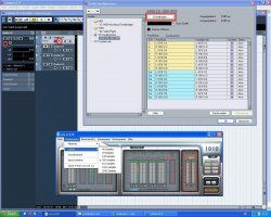 screenshot.jpg