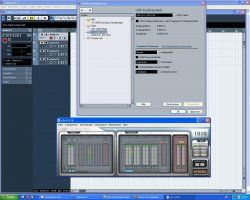 screenshot 2.jpg