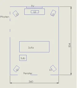 Wohnzimmer.webp