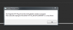 Waves - Plugin1.png