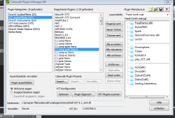 Waves - Plugin2.png