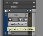 Spuransicht.png
