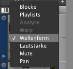 Auswahl.png
