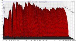 unbehandelter-raum_r+l_1500ms.jpg
