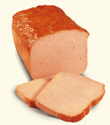 leberkaese.png