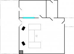 studio_dachgeschoss2.jpg