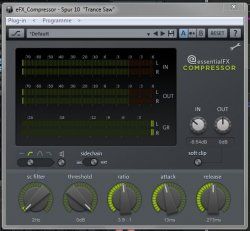 Sidechain Kompressor.jpg