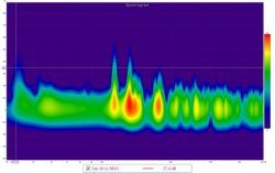 spectrogram.jpg