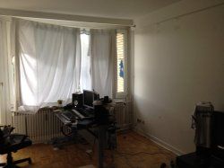 Foto-6.jpg