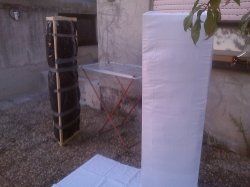 WP_000068.jpg