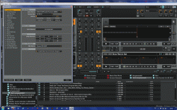 Traktor.gif