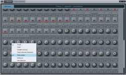 Studio one Learn Funktion.jpg