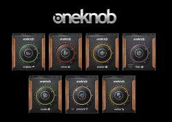 Waves_OneKnob.jpg