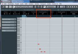 cubase.jpg