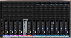 Cubase Mixer.png