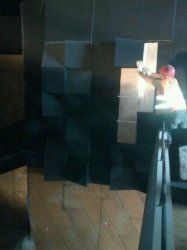 IMG-20120908-WA0001.jpg