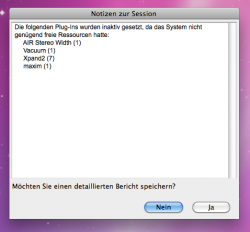 Fehlermeldung Nr 2.png