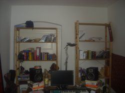Frontalansicht Arbeitsplatz.jpg