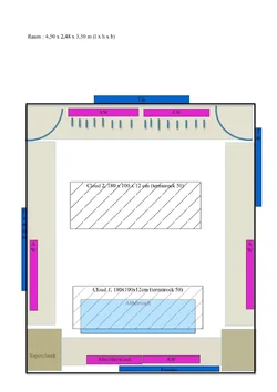 raum2neu.webp