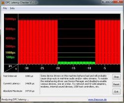 Cubase On OFF.jpg