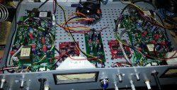 20120922_183442.jpg