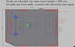 Studio3D_1.jpg