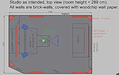 Studio3D_1.webp