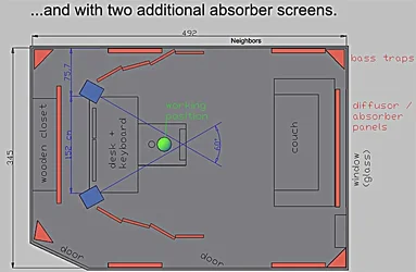 Studio3D_2.webp