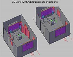 Studio3D_3.jpg