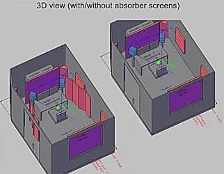 Studio3D_3.webp