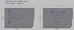 Studio3D_4.jpg