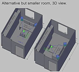 Studio3D_5.webp