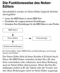 Noteneditor.jpg