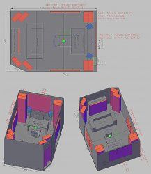StudioV2s.jpg